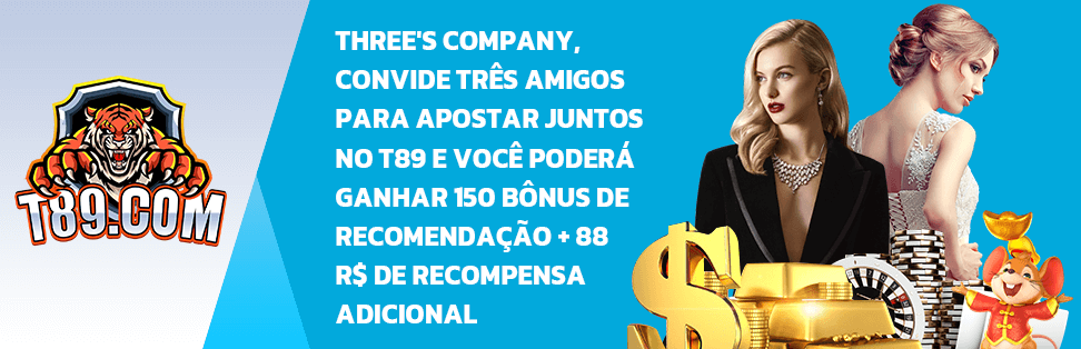 melhores estrategias para apostar em loterias com baixo custo